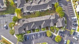 Picture of 132 SE 28Th Pl # 9, Homestead, FL 33033