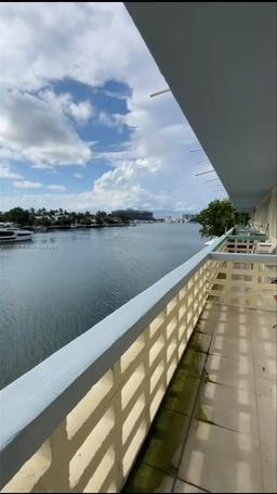 Picture of 6484 Indian Creek # 230, Miami Beach, FL 33141