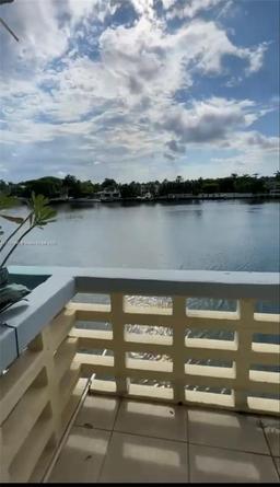 Picture of 6484 Indian Creek # 230, Miami Beach, FL 33141
