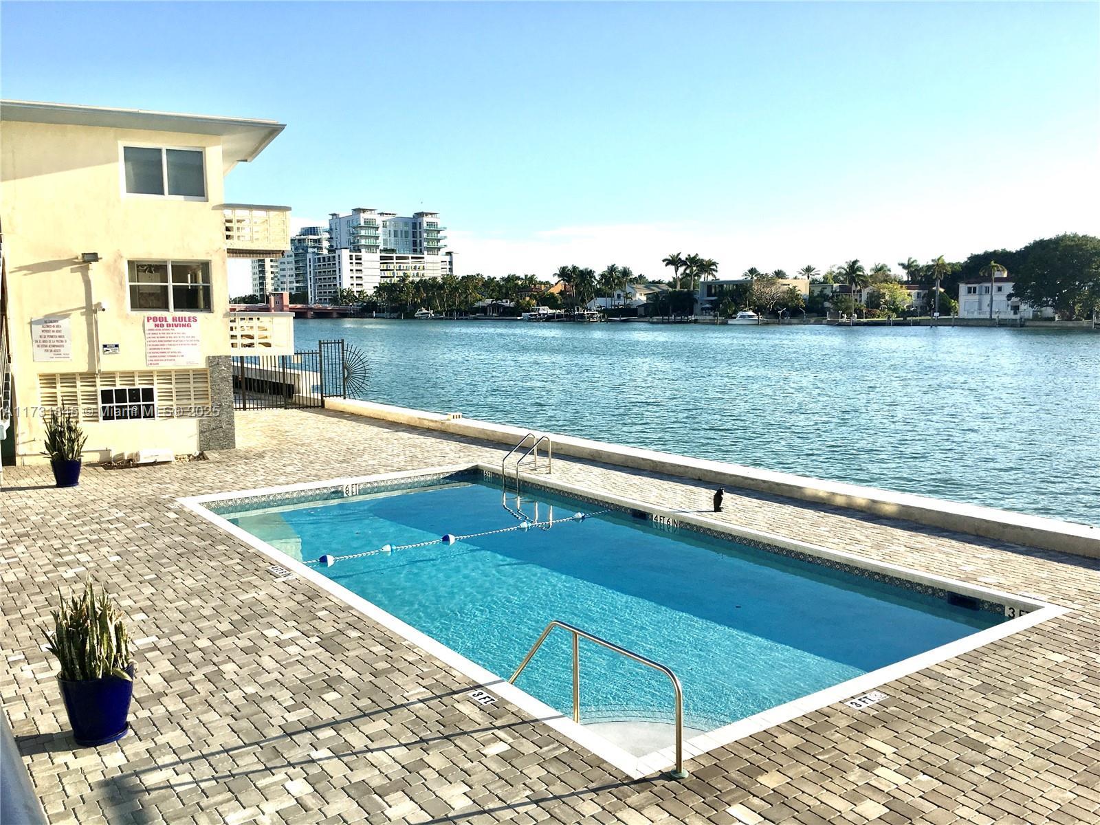 Picture of 6484 Indian Creek # 230, Miami Beach, FL 33141
