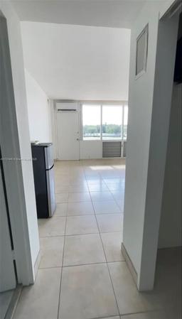 Picture of 6484 Indian Creek # 230, Miami Beach, FL 33141