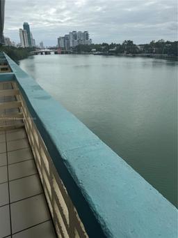 Picture of 6484 Indian Creek # 230, Miami Beach, FL 33141