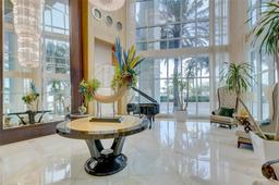 Picture of 1 N Ocean Blvd # 1713, Pompano Beach, FL 33062