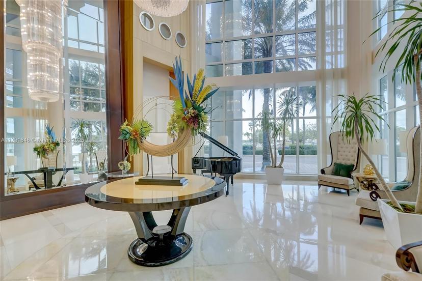 Picture of 1 N Ocean Blvd # 1713, Pompano Beach FL 33062