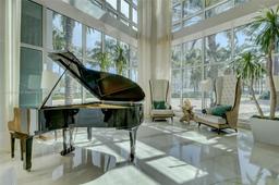 Picture of 1 N Ocean Blvd # 1713, Pompano Beach, FL 33062