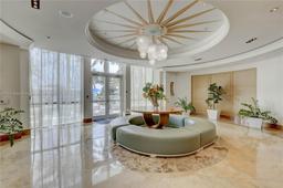 Picture of 1 N Ocean Blvd # 1713, Pompano Beach, FL 33062