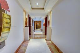 Picture of 1 N Ocean Blvd # 1713, Pompano Beach, FL 33062