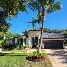 Picture of 6598 NW 97Th Dr, Parkland, FL 33076