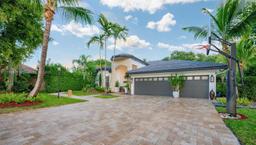 Picture of 6598 NW 97Th Dr, Parkland, FL 33076