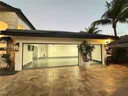 Picture of 6598 NW 97Th Dr, Parkland, FL 33076
