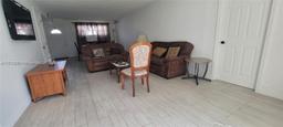 Picture of 9520 S Hollybrook Lake Dr # 205, Pembroke Pines, FL 33025