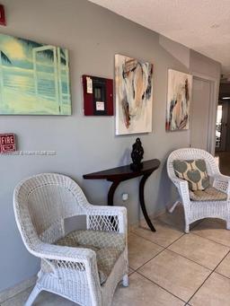Picture of 7125 Bonita Dr # 303, Miami Beach, FL 33141