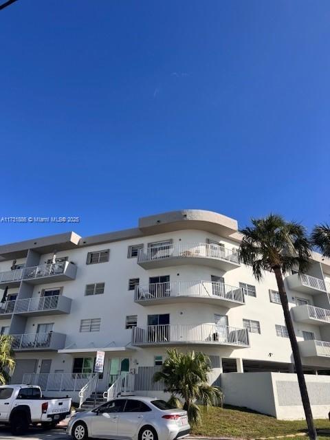 Picture of 7125 Bonita Dr # 303, Miami Beach, FL 33141