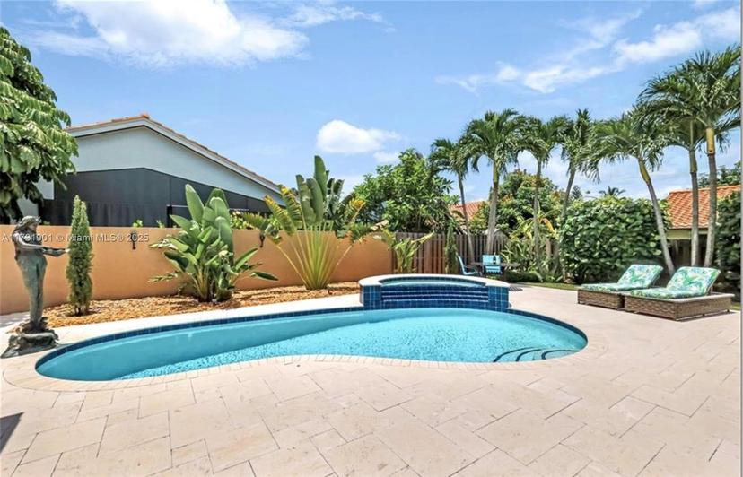 Picture of 27497 Pelican Ridge Circle, Bonita Springs FL 34135