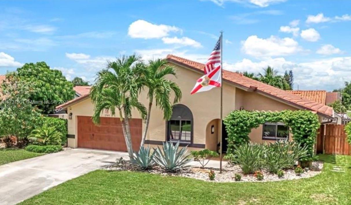 Picture of 27497 Pelican Ridge Circle, Bonita Springs, FL 34135