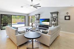 Picture of 27497 Pelican Ridge Circle, Bonita Springs, FL 34135