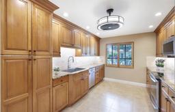 Picture of 27497 Pelican Ridge Circle, Bonita Springs, FL 34135
