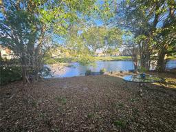 Picture of 1383 Seaview, North Lauderdale, FL 33068