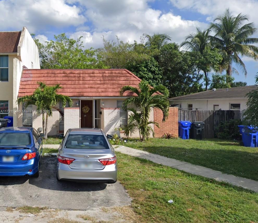 Picture of 1383 Seaview, North Lauderdale, FL 33068