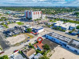 Picture of 730 NW 78Th St, Miami, FL 33150