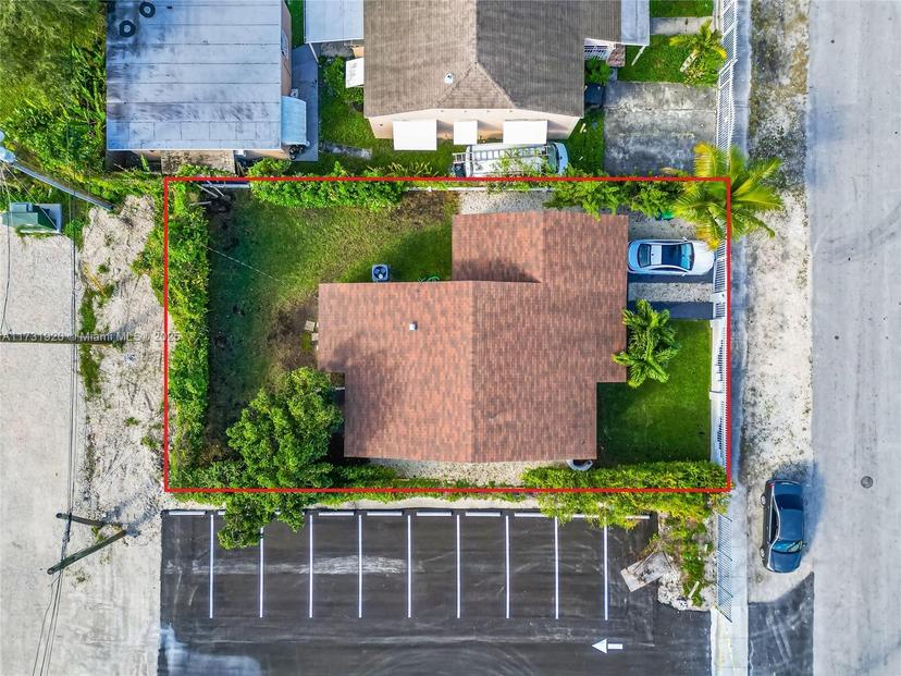 Picture of 730 NW 78Th St, Miami FL 33150
