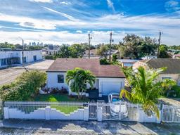 Picture of 730 NW 78Th St, Miami, FL 33150