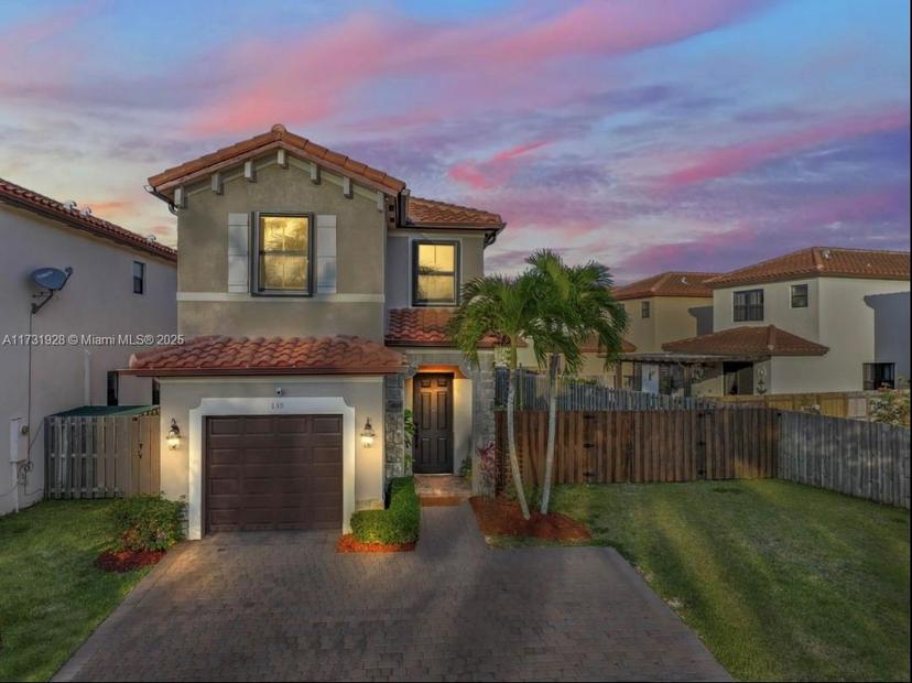 Picture of 139 NE 37Th Rd, Homestead FL 33033