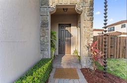 Picture of 139 NE 37Th Rd, Homestead, FL 33033