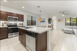 Picture of 139 NE 37Th Rd, Homestead, FL 33033