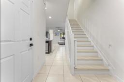 Picture of 139 NE 37Th Rd, Homestead, FL 33033