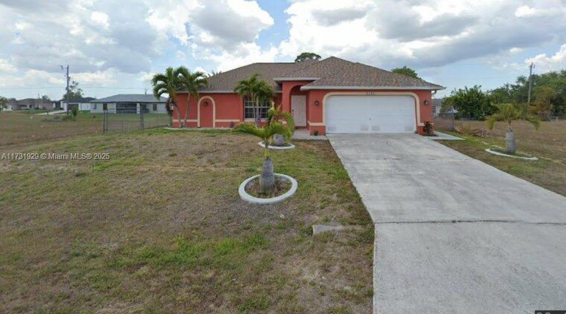 Picture of 1220 NE 7Th Ave, Cape Coral, FL 33909