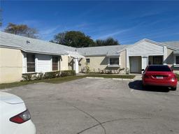 Picture of 875 NE 213Th Ter # 3, Miami, FL 33179
