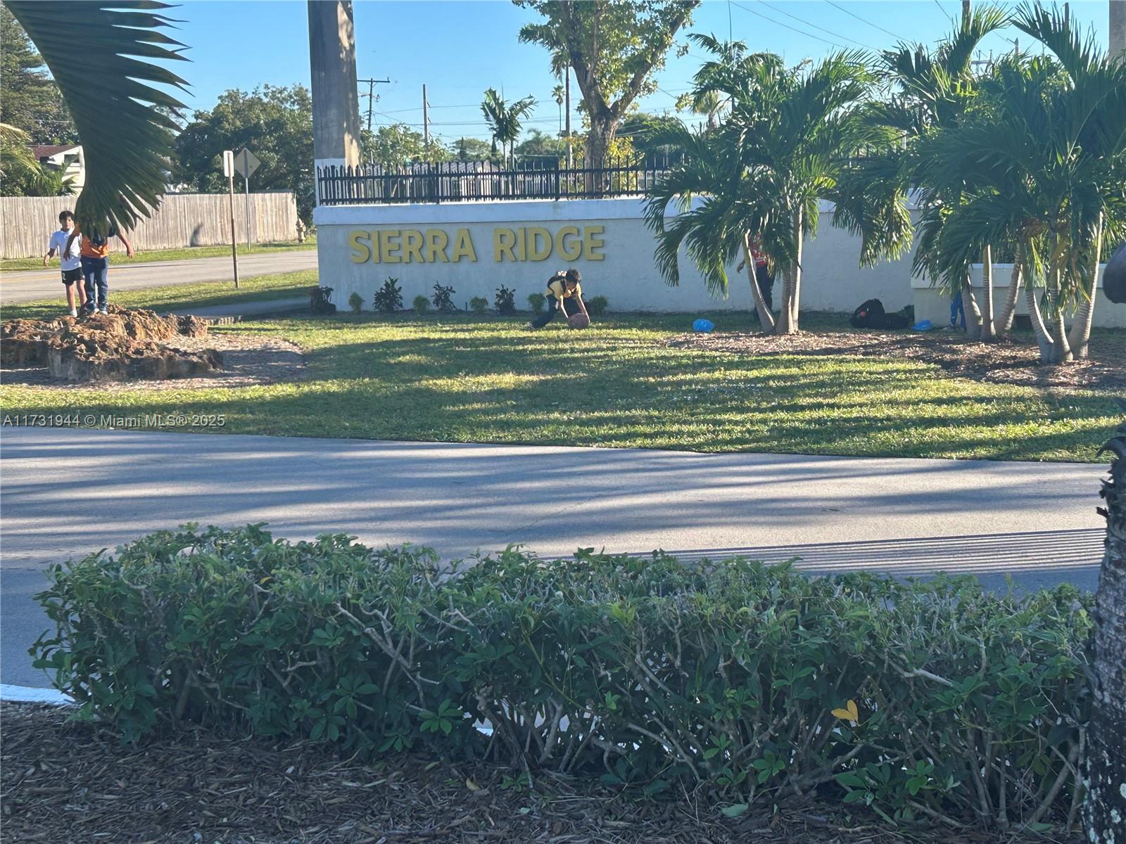 Picture of 875 NE 213Th Ter # 3, Miami, FL 33179