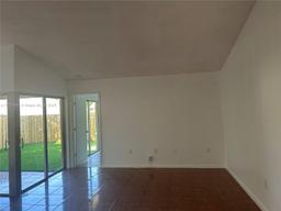 Picture of 875 NE 213Th Ter # 3, Miami, FL 33179