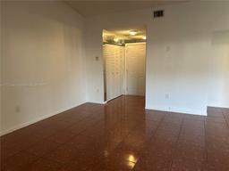 Picture of 875 NE 213Th Ter # 3, Miami, FL 33179