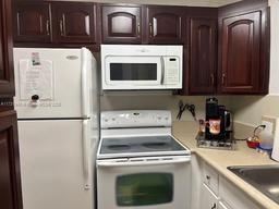 Picture of 1280 NW 43Rd Ter # 202, Lauderhill, FL 33313
