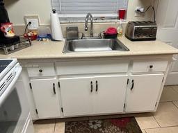 Picture of 1280 NW 43Rd Ter # 202, Lauderhill, FL 33313