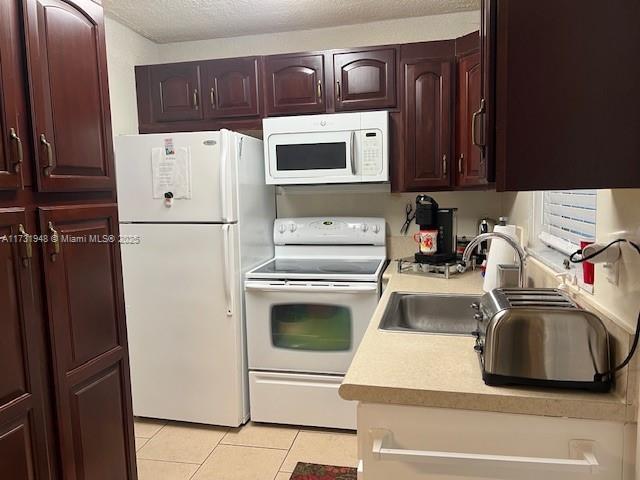 Picture of 1280 NW 43Rd Ter # 202, Lauderhill, FL 33313