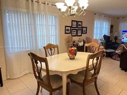 Picture of 1280 NW 43Rd Ter # 202, Lauderhill, FL 33313