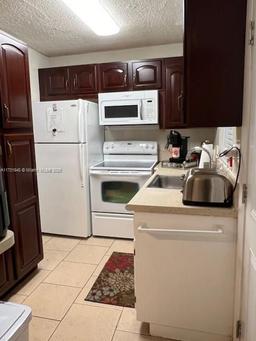 Picture of 1280 NW 43Rd Ter # 202, Lauderhill, FL 33313