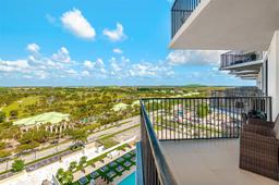 Picture of 5300 Paseo Blvd # 1404, Doral, FL 33166