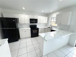 Picture of 8212 SW 23Rd Ct # 18D, North Lauderdale, FL 33068