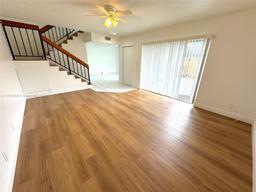 Picture of 8212 SW 23Rd Ct # 18D, North Lauderdale, FL 33068