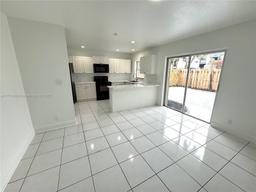 Picture of 8212 SW 23Rd Ct # 18D, North Lauderdale, FL 33068