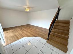 Picture of 8212 SW 23Rd Ct # 18D, North Lauderdale, FL 33068