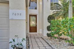 Picture of 7698 Hibiscus Ln, Coral Springs, FL 33065