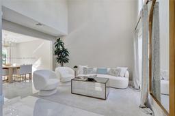 Picture of 7698 Hibiscus Ln, Coral Springs, FL 33065