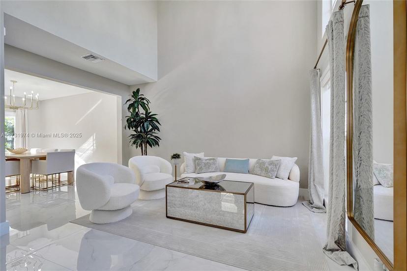 Picture of 7698 Hibiscus Ln, Coral Springs FL 33065