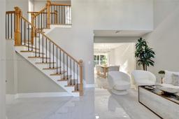 Picture of 7698 Hibiscus Ln, Coral Springs, FL 33065