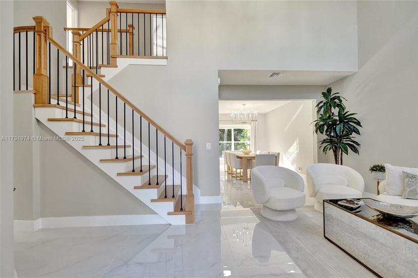 Picture of 7698 Hibiscus Ln, Coral Springs FL 33065